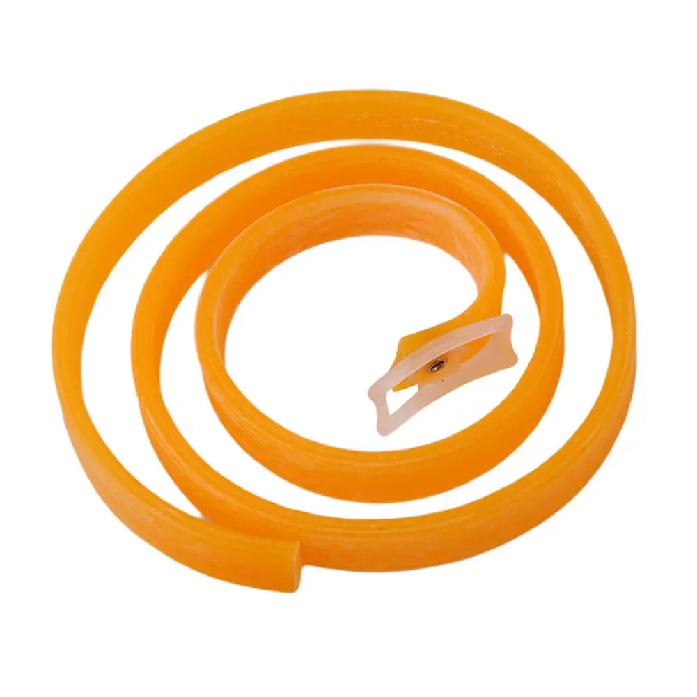 Louse Removal Collar Mosquito Repellent Collar Flea Killing Collar For