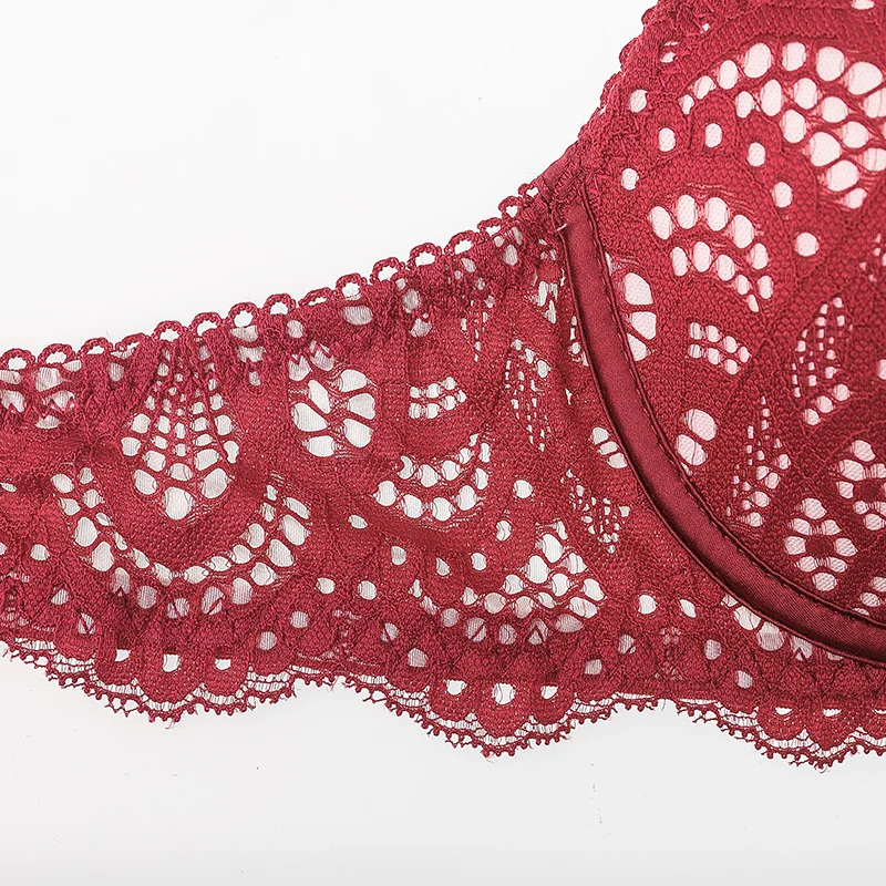 ladies bras and briefs online sale-7
