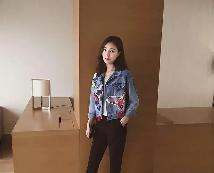QQ20170711163132