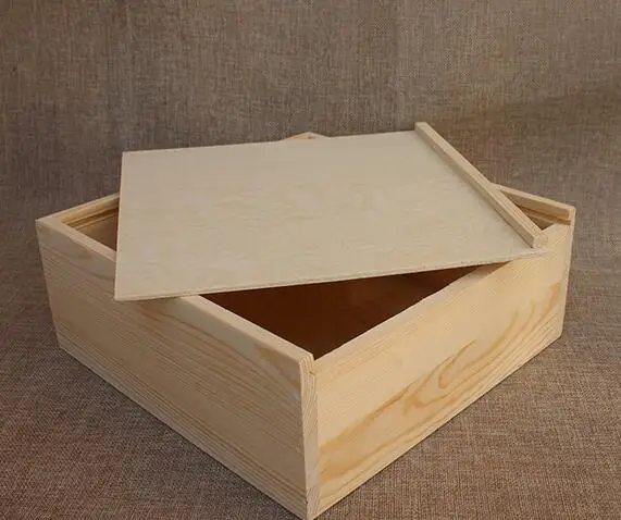 woodbox3