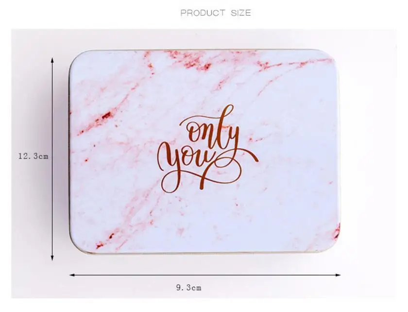 36020180522103016155