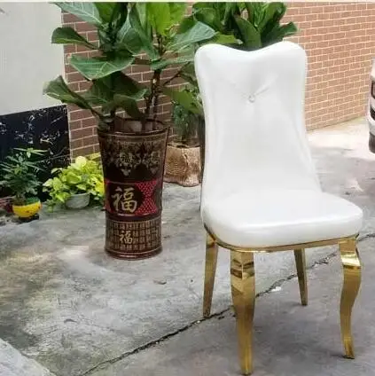 QQ20180926110910