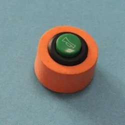 2090048025_1577699957