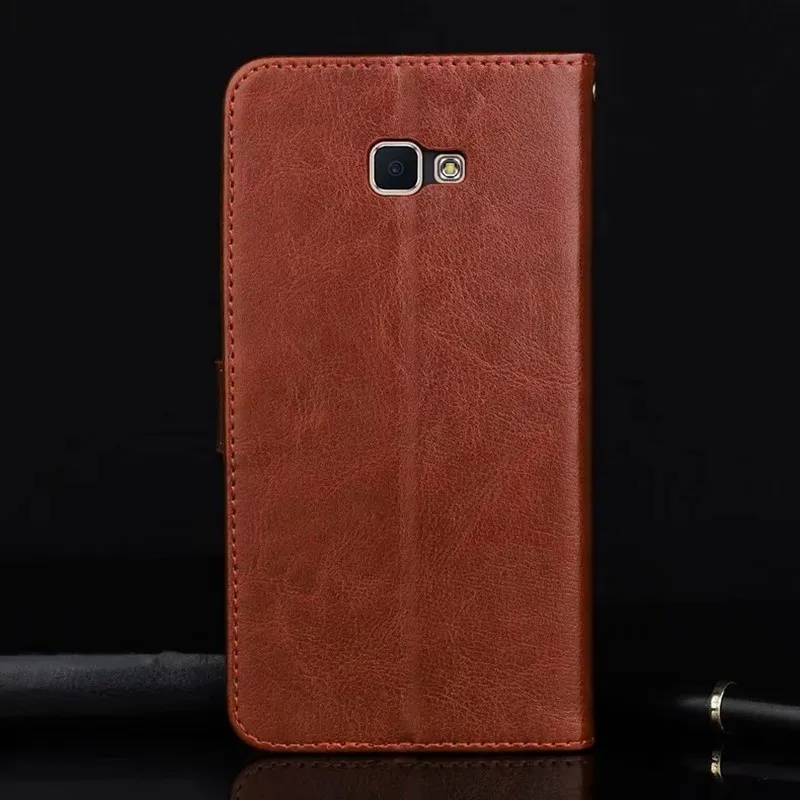 Кожаный чехол-бумажник для Samsung Galaxy J8 J6 J4 Plus J2 core 2018 J7 Neo J5 Prime J3 2017 2016 на S10 S10E S9 S8 S7 S6
