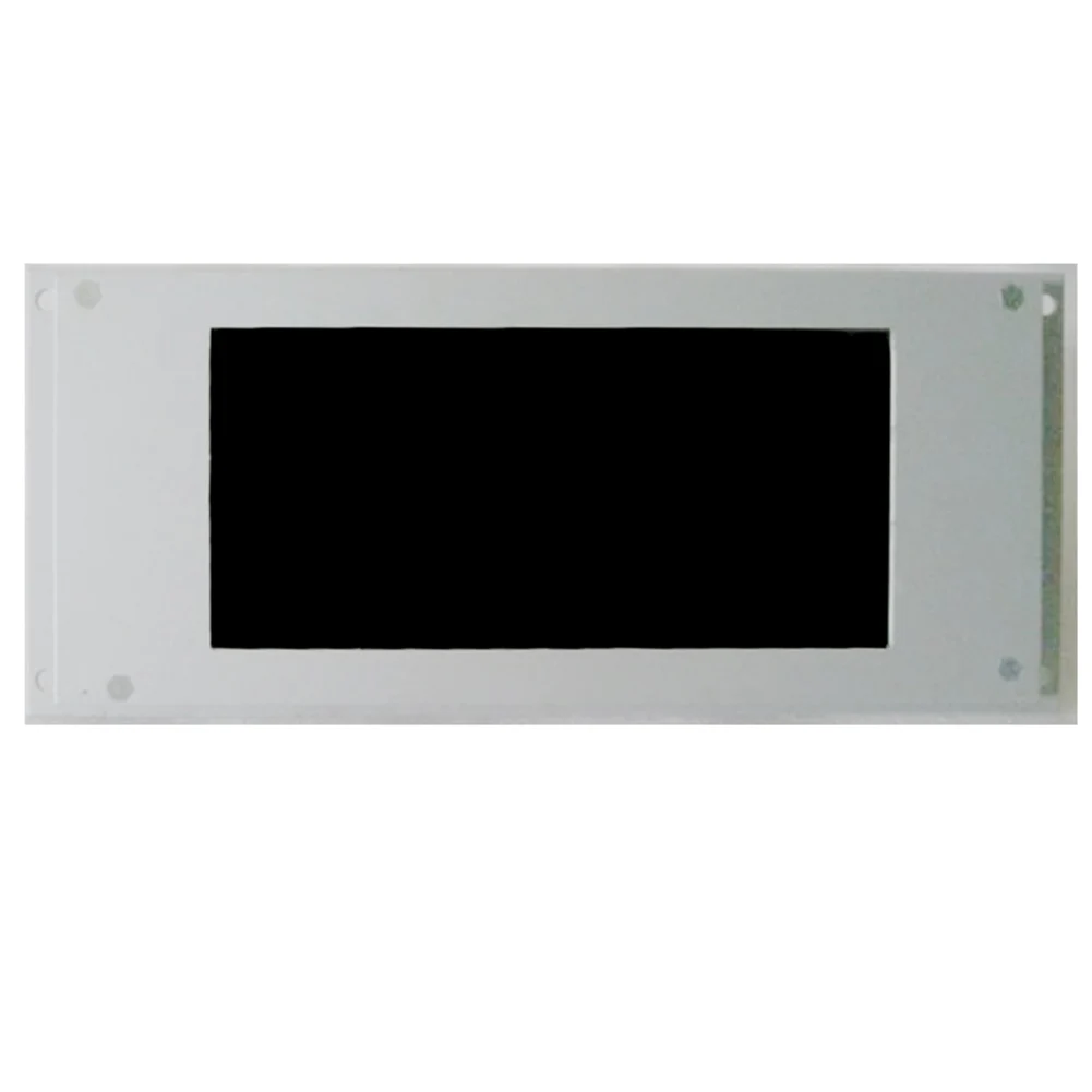 US $148.50 89inch For SANGIACOMO Shengge G649D Computer Screen 640200 Knitting Machine Tablet LCD Display Screen Replacement