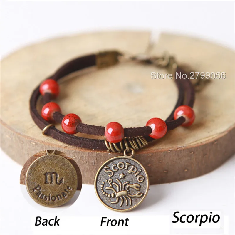 Scorpio