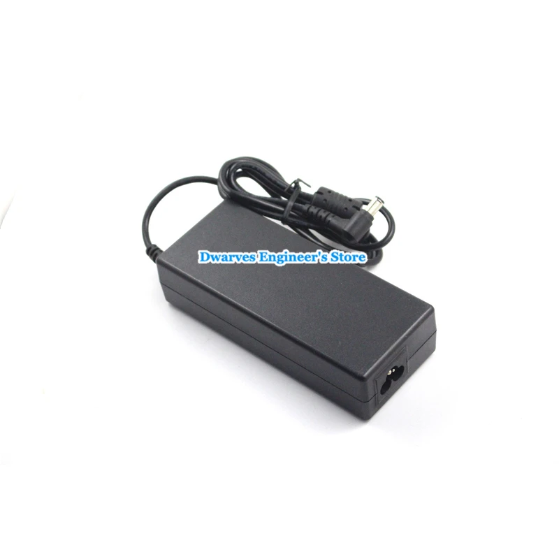 ca carregador para lg 34um95c pf1500g projetor