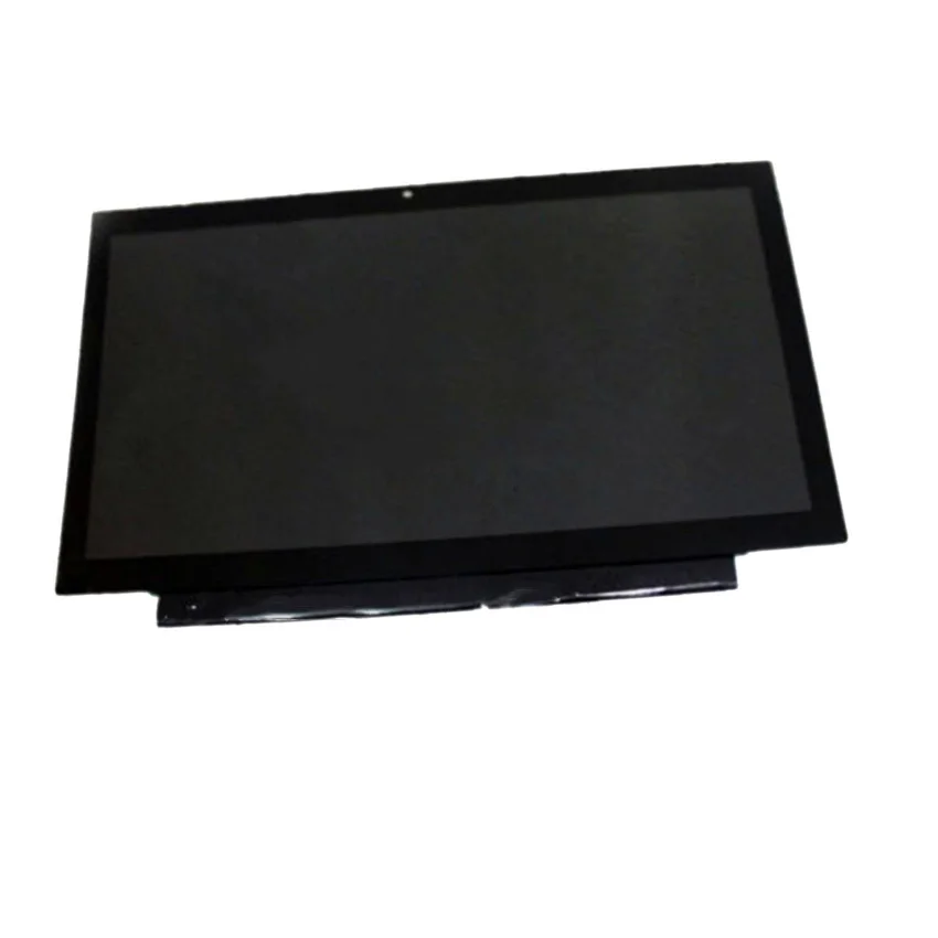 s-l1600