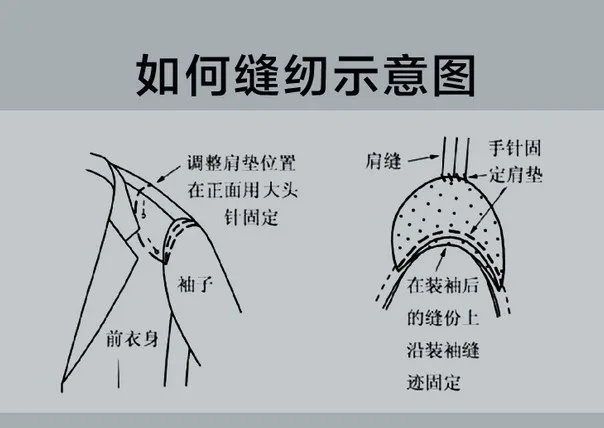 QQ20170726123425