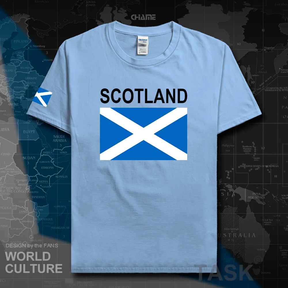 HNat_Scotland02_T01lightblue