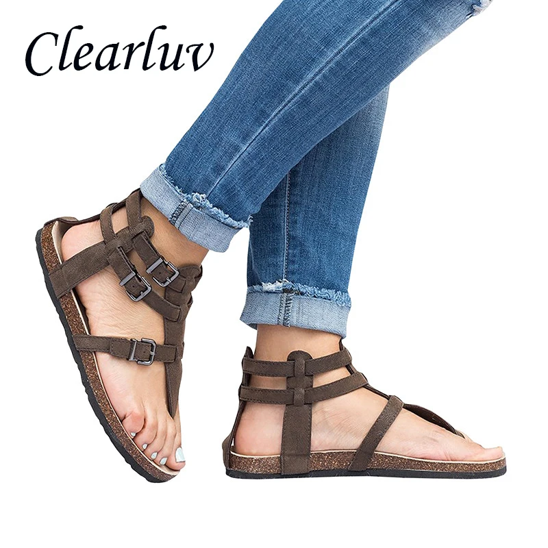 Clearluv sandals-05