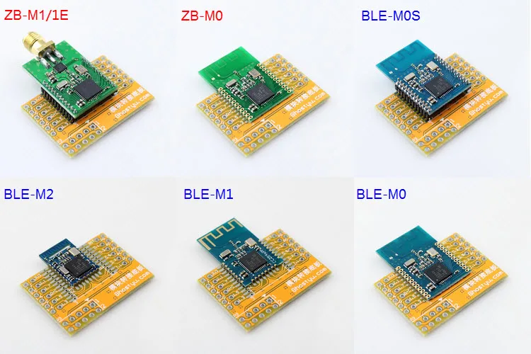 ZG-M02