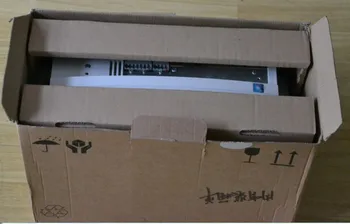 

NEW&ORIGINAL SERVO DRIVER EVS9322-ESV004 *100% REAL STOCK,Please contact us for real photo*