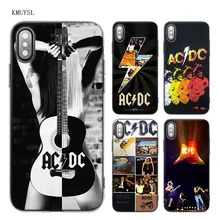 coque acdc iphone x coque acdc iphone x