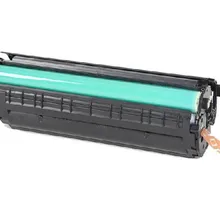 YOTAT совместимый картридж с тонером для принтера Q2612A 2612A 12A 2612 для hp LJ 1010 1012 1015 1018 1020 1022 3010 3015 3020 M1005 серии