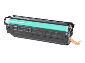 

YOTAT Compatible toner cartridge Q2612A 2612A 12A 2612 for HP LJ 1010 1012 1015 1018 1020 1022 3010 3015 3020 M1005 series