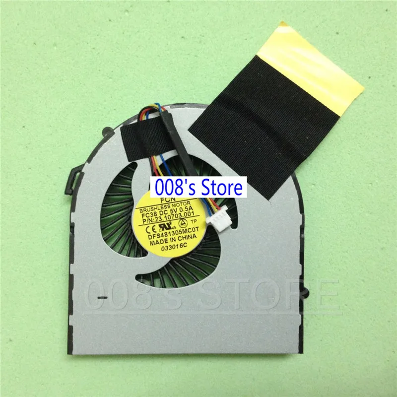 HTB1puIlOpXXXXXvXpXXq6xXFXXXv