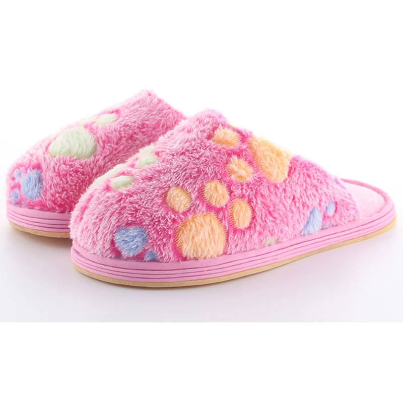 non slip shoes for toddlers