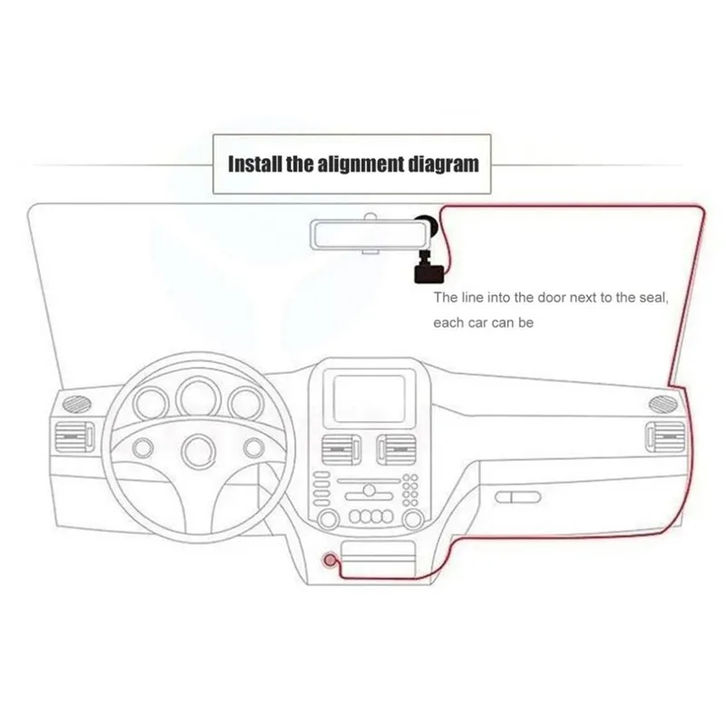 Автомобильный видеорегистратор, антирадар, детектор потока, dectcting 2 в 1, speedcam, Dash cam, автомобильная камера, автомобильный детектор, видеорегистратор, видеокамера