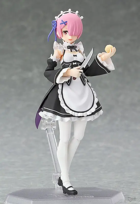 Action Figure (3)