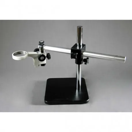 boom-stand-BSS-120A-FR-5.jpg
