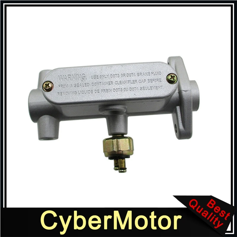 MXB0273 (7)