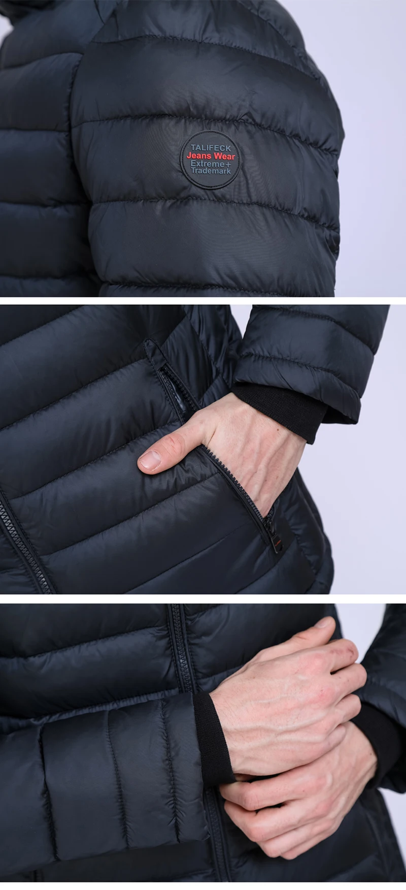 men padded jacket (12)