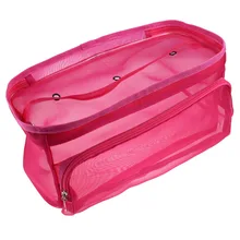 Пляжная сумка для мужчин и женщин, водонепроницаемая сумка, сумка для банного полотенца, сумка для фитнеса, весенние сумки для плавания