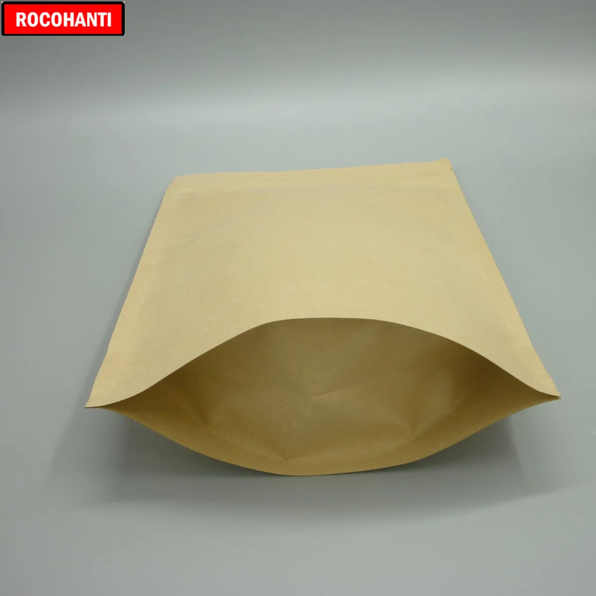 100 шт. пакеты на молнии из алюминиевой фольги с логотипом заказчика|logo custom|logo ziplogo