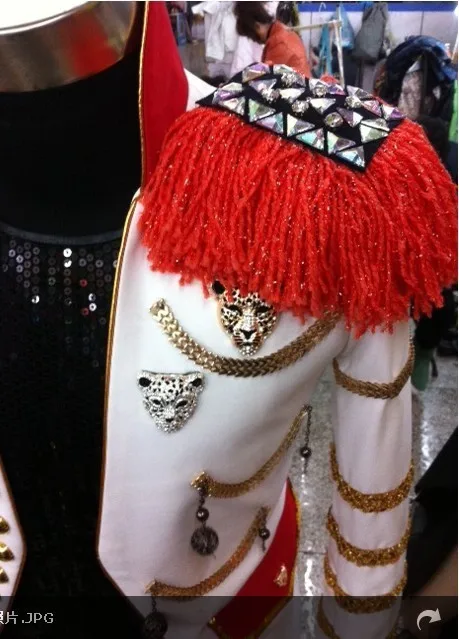 High-quality-Nightclub-bar-DJ-Male-singer-performance-Jacket-costumes-Party-show-ds-stage-costumes-Men (1)
