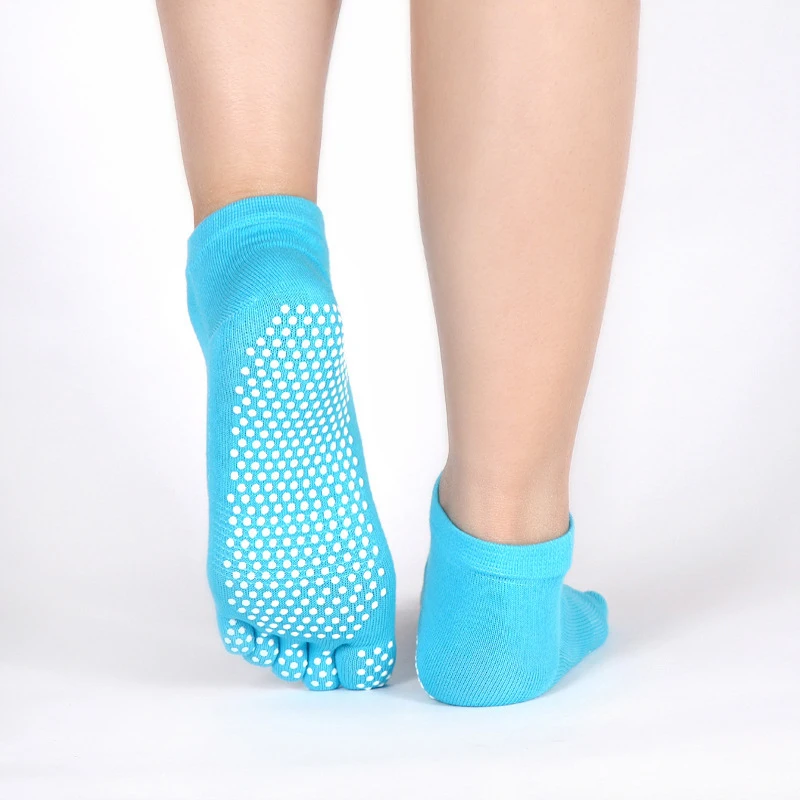 1 пара турмалиновых самонагревающихся магнитных носков Самонагревающиеся Носки турмалиновые магнитотерапевтические удобные зимние теплые массажные носки