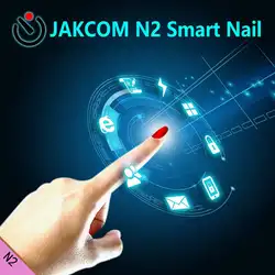 JAKCOM N2 Smart ногтей как стоит в x box one s управления para celular стоит