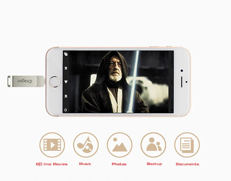 2in1-lightning-usb-metal-pendrive-compatible-for-iphone-ipod-ipad-pc-usb-stick-001 (5)