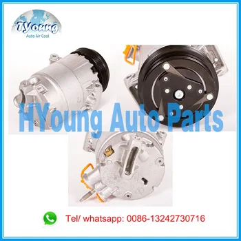 

auto ac compressor for Chevrolet Classic Pontiac Grand Oldsmobile Alero 15-20742 89019330 89019266