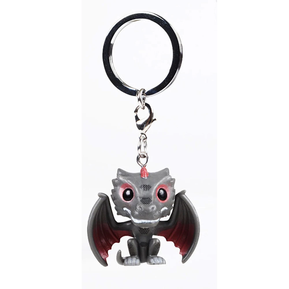 funko-pop---_------1-(4)