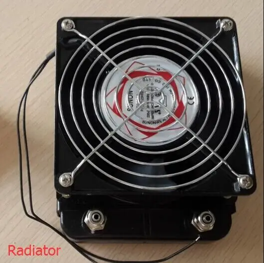 Common rail fuel injector flowmeter, gear flow meter 2-500 ml for CRS common rail test bench