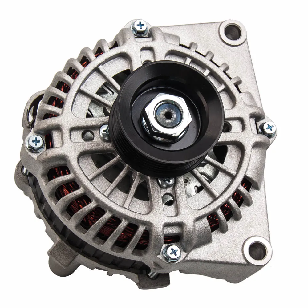 fdj-a3ta7991(30)