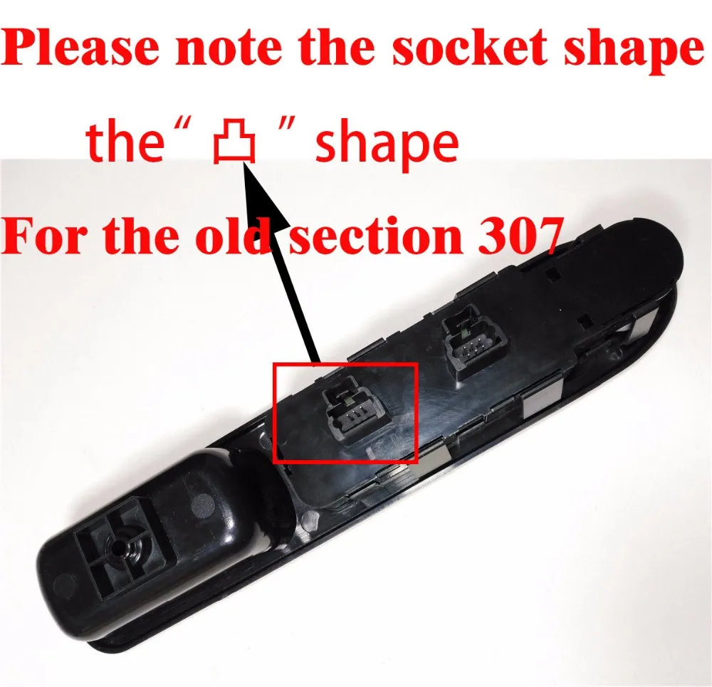 HTB1vc0bLpXXXXblXpXXq6xXFXXXr