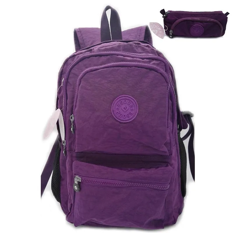 backpack (2)
