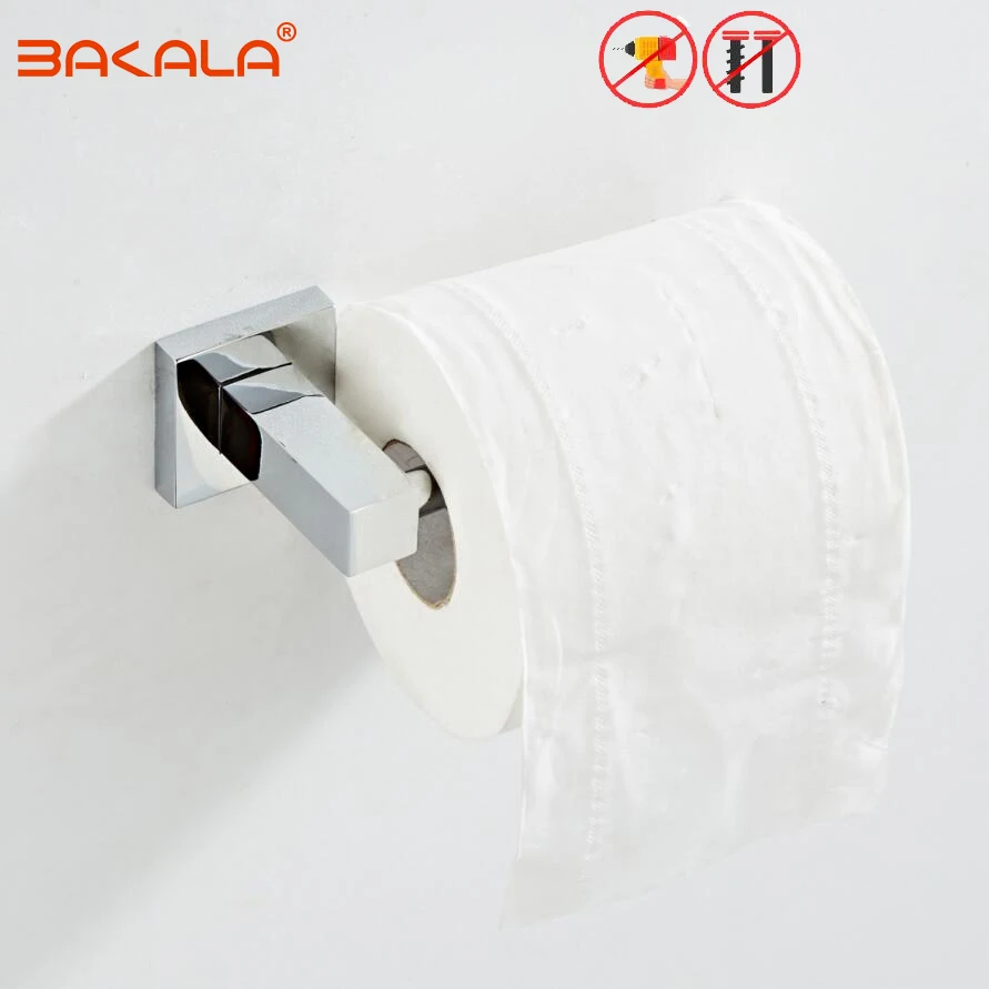 bakala4