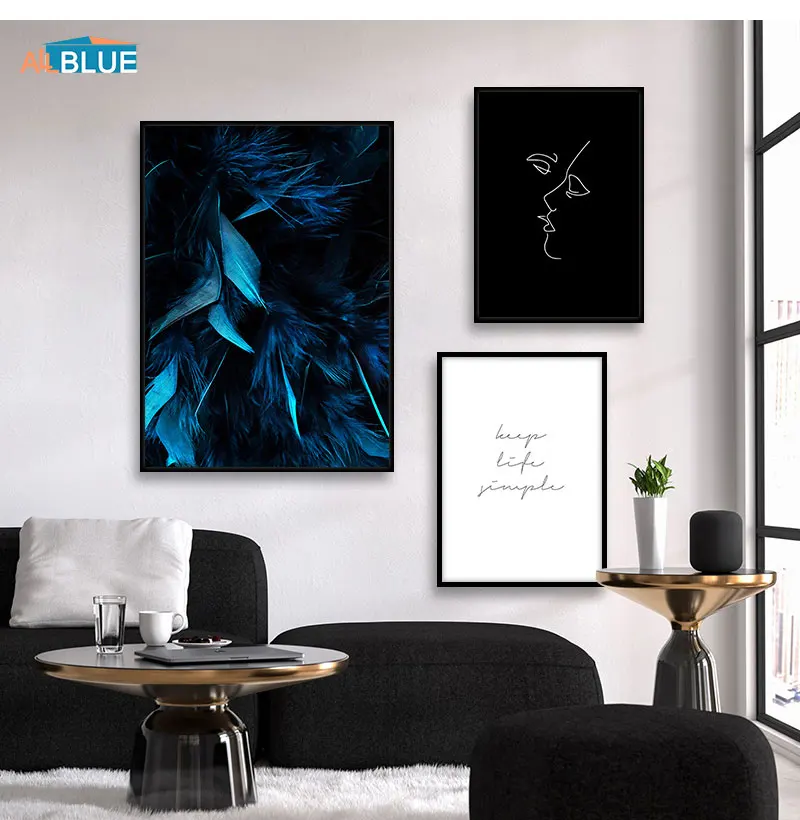All-blue--800--new_04