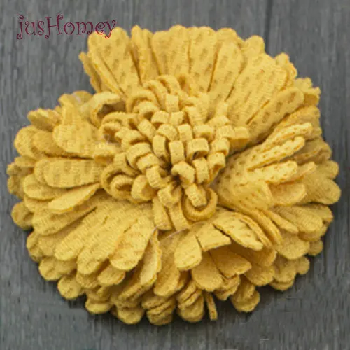 yellow_1
