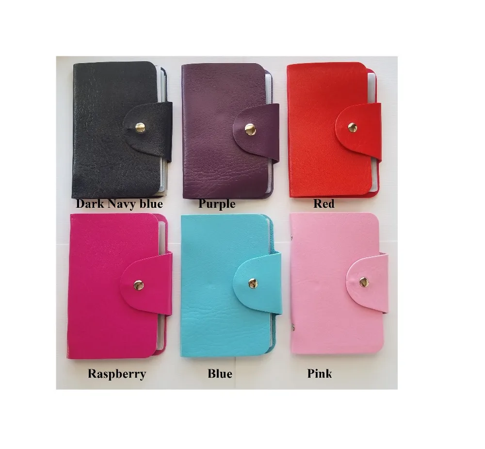 il_570xN.1741230175_dky8