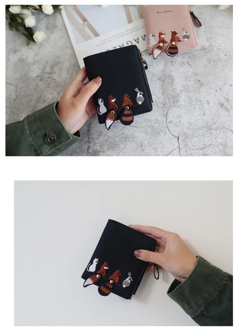 8688100936_873912213