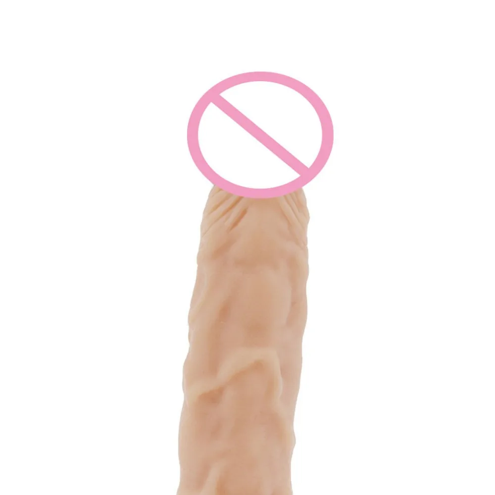 AFemale устройство для мастурбации без рук с имитацией присоски и Pseudopenis ультра