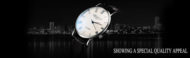 2689598362_1157376522