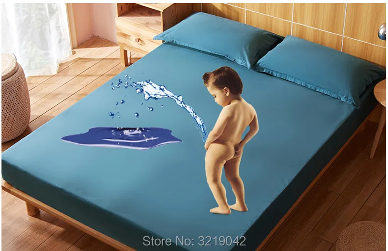Waterproof-Fitted-Sheet_13_01