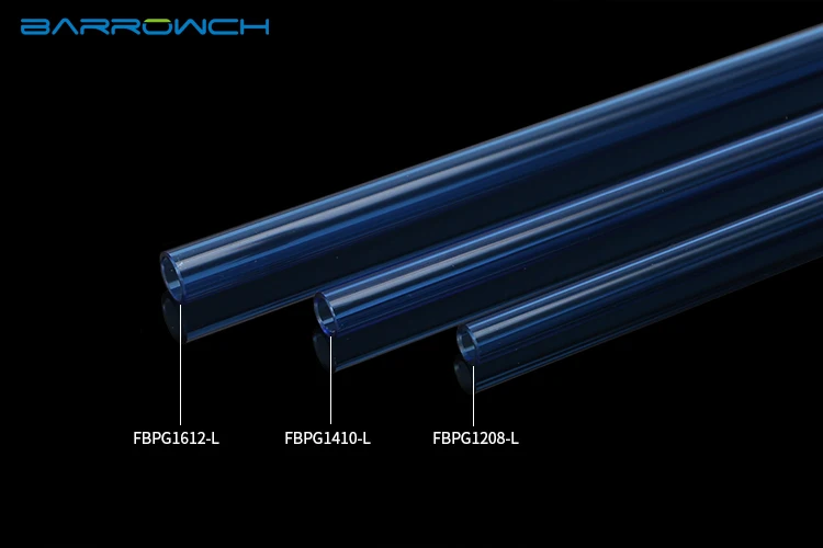 O1CN011ricAuDO7BMeDjc_!!23715665