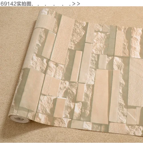 promocin 3d papel tapiz pintado pared bonito pvc revestimiento de paredes para la decoracin del hogar de televisin de fondo saln dormitorio rollo en - Revestimiento Pared Pvc promocin 3d papel tapiz pintado pared bonito pvc revestimiento de paredes para la decoracin del hogar de televisin de fondo saln dormitorio rollo en - Revestimiento Pared Pvc