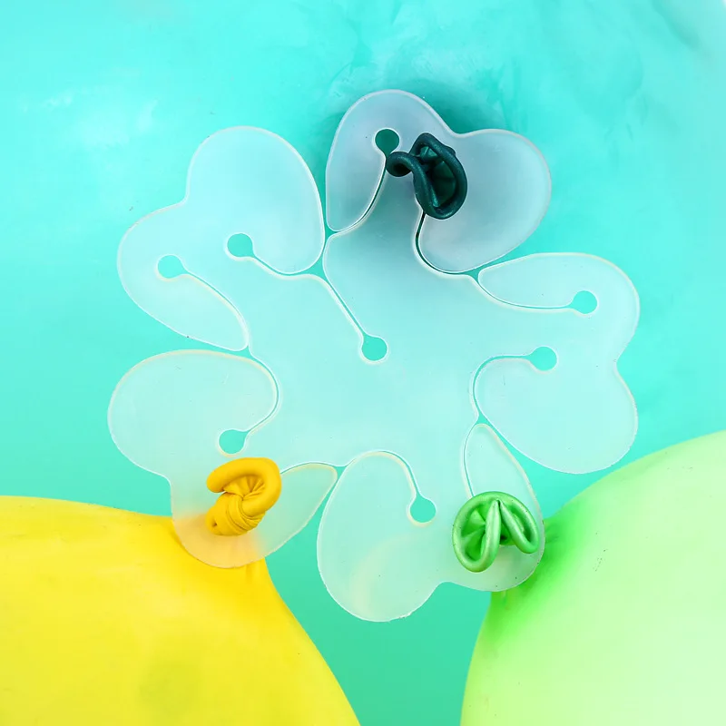 2411508115_2078261201
